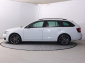 Škoda Octavia, 2016