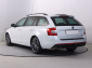Škoda Octavia, 2016