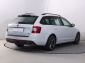 Škoda Octavia, 2016