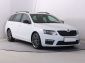 Škoda Octavia, 2016