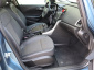 Opel Astra, 2014