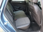 Opel Astra, 2014