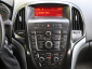 Opel Astra, 2014