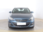 Opel Astra, 2014