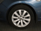 Opel Astra, 2014