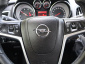 Opel Astra, 2014
