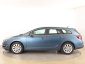 Opel Astra, 2014