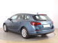 Opel Astra, 2014