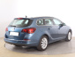 Opel Astra, 2014