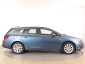 Opel Astra, 2014