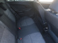 Kia Picanto, 2016