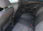 Kia Picanto, 2016