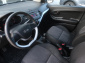 Kia Picanto, 2016