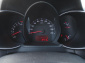 Kia Picanto, 2016