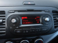 Kia Picanto, 2016
