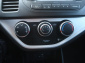 Kia Picanto, 2016