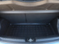Kia Picanto, 2016