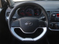 Kia Picanto, 2016
