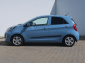 Kia Picanto, 2016