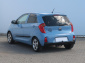 Kia Picanto, 2016