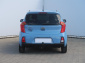 Kia Picanto, 2016