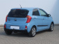 Kia Picanto, 2016