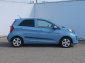 Kia Picanto, 2016