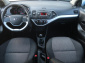 Kia Picanto, 2016