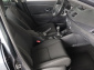 Renault Megane, 2015