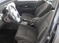 Renault Megane, 2015