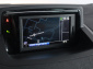 Renault Megane, 2015