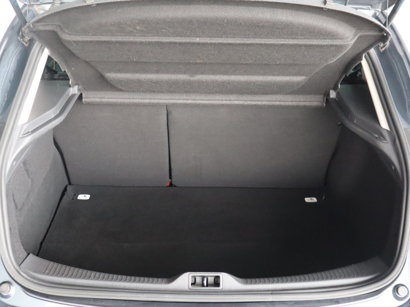 Renault Megane, 2015