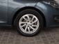 Renault Megane, 2015