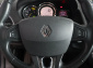 Renault Megane, 2015