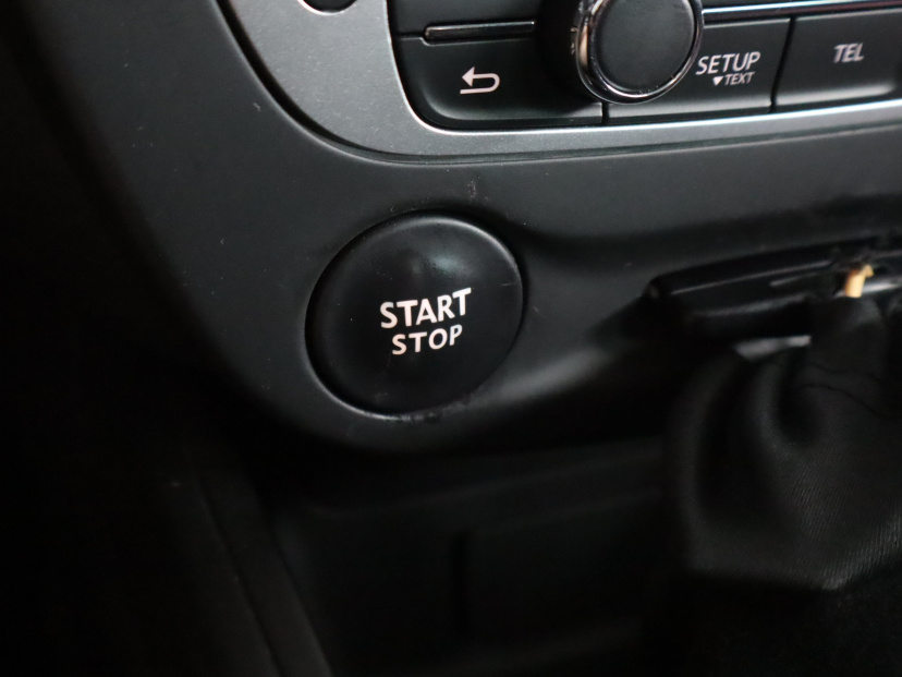 Renault Megane, 2015