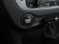 Renault Megane, 2015