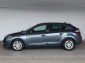 Renault Megane, 2015