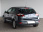 Renault Megane, 2015