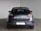 Renault Megane, 2015