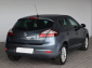 Renault Megane, 2015