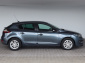 Renault Megane, 2015