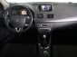 Renault Megane, 2015