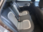 Kia Ceed, 2018