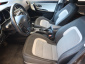 Kia Ceed, 2018