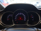 Kia Ceed, 2018
