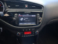 Kia Ceed, 2018