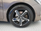 Kia Ceed, 2018
