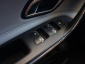 Kia Ceed, 2018