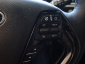 Kia Ceed, 2018