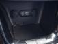 Kia Ceed, 2018